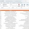 Charity Fundraising KPI Dashboard in Excel - Image 8