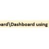 Fully Automated Excel dashboard with multiple source files - Image 4