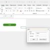 GST Billing Software V1.0 - Image 2