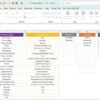 GST Billing Software V1.0 - Image 10