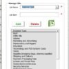 GST Billing Software V1.0 - Image 11