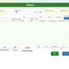 GST Billing Software V1.0 - Image 12