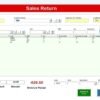 GST Billing Software V1.0 - Image 13