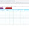 GST Billing Software V1.0 - Image 14