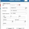 GST Billing Software V1.0 - Image 15