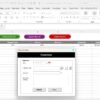 GST Billing Software V1.0 - Image 16