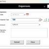 GST Billing Software V1.0 - Image 17