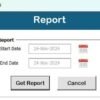 GST Billing Software V1.0 - Image 18