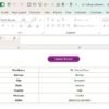GST Billing Software V1.0 - Image 19