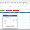 GST Billing Software V1.0 - Image 20