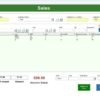 GST Billing Software V1.0 - Image 6