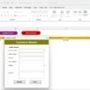 GST Billing Software V1.0 - Image 8