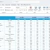 HR KPI Dashboard - Image 6