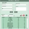 Hospital Management System V1.0 - Image 7