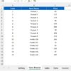 Invoice Management System V1.0 - Image 4
