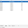 Invoice Management System V1.0 - Image 5