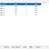 Invoice Management System V1.0 - Image 6