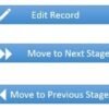 KANBAN Board with Power Pivot and VBA for Project Management - Image 7