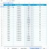 Multi-Location Inventory Management in Google Sheets - Image 3