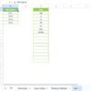 Multi-Location Inventory Management in Google Sheets - Image 5