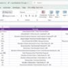Operations KPI Dashboard in Power BI - Image 8