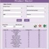 Order Management System V1.0 - Image 8