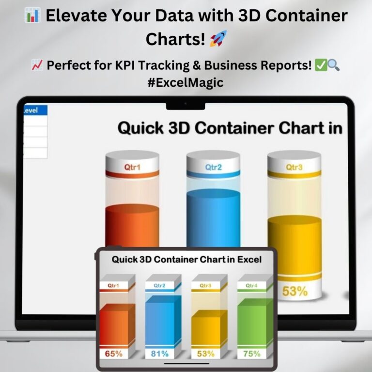 Shop - Next Gen Templates