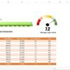 Send Email with Outlook Mail Body Snapshot - Image 2