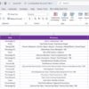 Sports KPI Dashboard in Power BI - Image 8