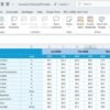 Succession Planning KPI Dashboard in Excel - Image 6