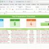 Tax Preparation Checklist in Excel - Image 2