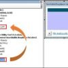 Universal Searchable Drop-down List in Excel - Image 4