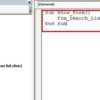 Universal Searchable Drop-down List in Excel - Image 5