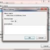 Universal Searchable Drop-down List in Excel - Image 7