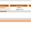 Visitor Log Book in Excel VBA - Image 5