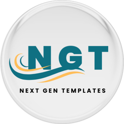 Next Gen Templates