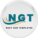 Next Gen Templates Logo