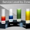 Beautiful 3D Visualization in Excel - Image 2