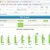 Circular Economy KPI Dashboard in Excel - Image 4