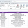 Compliance KPI Dashboard in Power BI - Image 7
