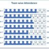 Convert your boring bar chart into Stylish charts - Image 2