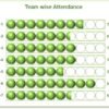 Convert your boring bar chart into Stylish charts - Image 3