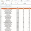 Customer Service KPI Dashboard in Power BI - Image 6