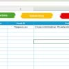 Data Entry form with Picture Box in Excel VBA. - Image 3