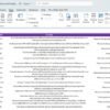Event Planning KPI Dashboard in Excel - Image 8