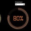 Excel Magic: Stunning Animated Progress Circle Charts for Project Tracking - Image 2