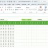 Inventory Management System with Product Stages in Excel - Image 4