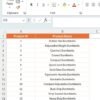 Inventory Management System with Product Stages in Excel - Image 6