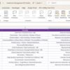 Investment Management KPI Dashboard in Excel - Image 8