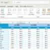 Library Services KPI Dashboard in Excel - Image 4